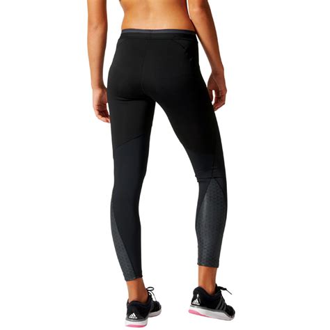 adidas laufhose warm damen|Finde stylische Laufhosen für Damen .